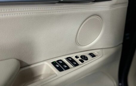 BMW X5, 2016 год, 3 250 000 рублей, 13 фотография