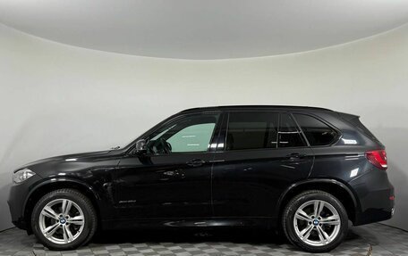 BMW X5, 2016 год, 3 250 000 рублей, 8 фотография