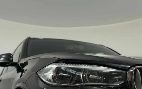 BMW X5, 2016 год, 3 250 000 рублей, 24 фотография