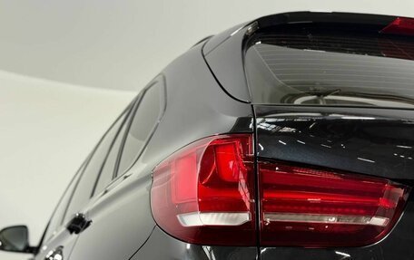 BMW X5, 2016 год, 3 250 000 рублей, 25 фотография