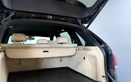 BMW X5, 2016 год, 3 250 000 рублей, 22 фотография