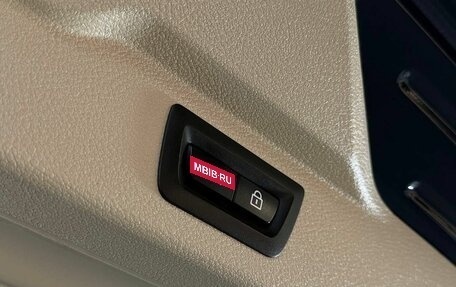 BMW X5, 2016 год, 3 250 000 рублей, 23 фотография