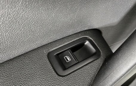 Volkswagen Polo VI (EU Market), 2015 год, 550 000 рублей, 17 фотография