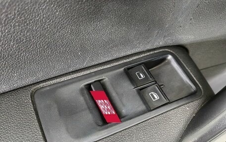 Volkswagen Polo VI (EU Market), 2015 год, 550 000 рублей, 16 фотография