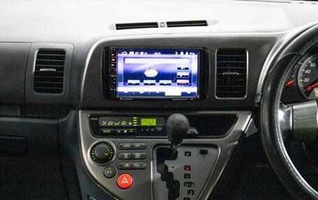 Toyota Wish II, 2004 год, 775 000 рублей, 11 фотография