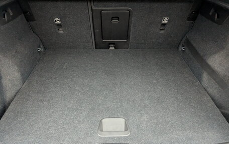 Volvo XC40 I, 2019 год, 2 700 000 рублей, 10 фотография