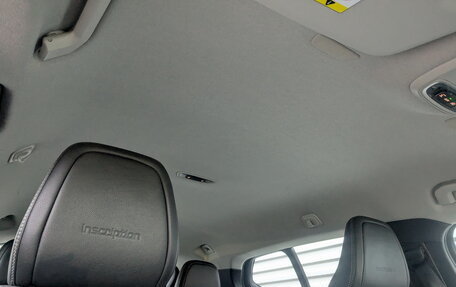 Volvo XC40 I, 2019 год, 2 700 000 рублей, 22 фотография