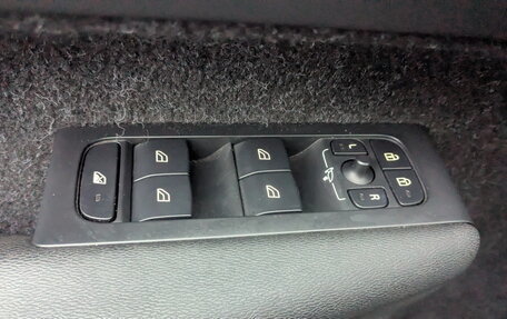 Volvo XC40 I, 2019 год, 2 700 000 рублей, 28 фотография