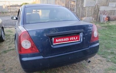 Vortex Estina II (FL-C), 2009 год, 200 000 рублей, 1 фотография