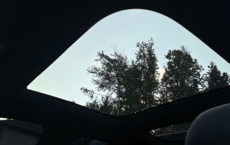 Mercedes-Benz E-Класс AMG, 2017 год, 4 300 000 рублей, 14 фотография