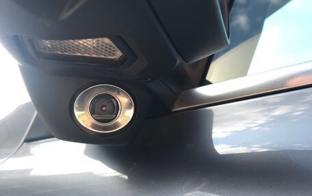 Volvo S80 II рестайлинг 2, 2007 год, 900 000 рублей, 7 фотография