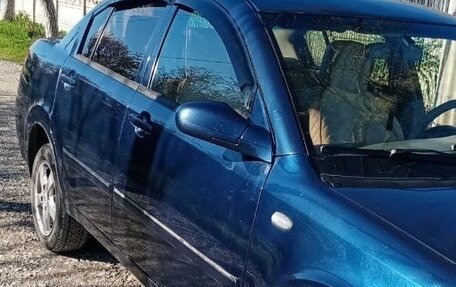 Vortex Estina II (FL-C), 2009 год, 200 000 рублей, 6 фотография