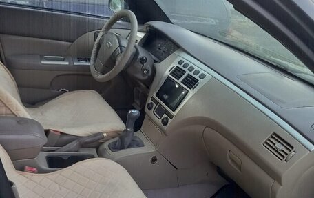 Vortex Estina II (FL-C), 2009 год, 200 000 рублей, 4 фотография