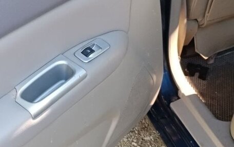 Vortex Estina II (FL-C), 2009 год, 200 000 рублей, 7 фотография