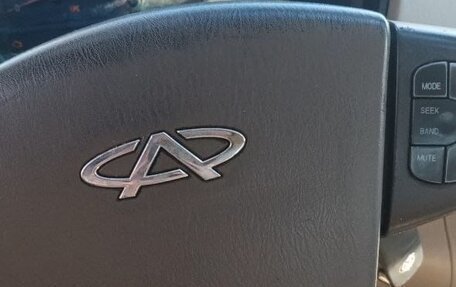 Vortex Estina II (FL-C), 2009 год, 200 000 рублей, 8 фотография