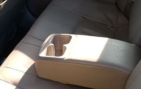 Vortex Estina II (FL-C), 2009 год, 200 000 рублей, 9 фотография