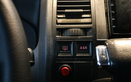 Volkswagen Transporter T5 рестайлинг, 2005 год, 747 000 рублей, 9 фотография