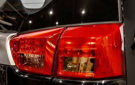 Peugeot 4007, 2011 год, 999 000 рублей, 8 фотография