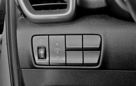 KIA Sportage IV рестайлинг, 2019 год, 2 635 000 рублей, 8 фотография