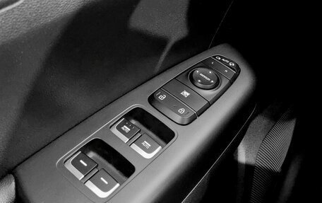 KIA Sportage IV рестайлинг, 2019 год, 2 635 000 рублей, 10 фотография