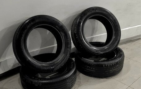 KIA Sportage IV рестайлинг, 2019 год, 2 635 000 рублей, 16 фотография