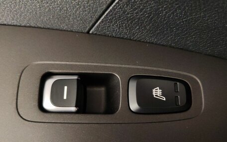 KIA Sportage IV рестайлинг, 2021 год, 2 588 000 рублей, 20 фотография