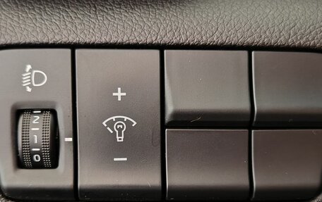 KIA Sportage IV рестайлинг, 2021 год, 2 588 000 рублей, 19 фотография