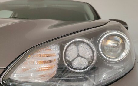 KIA Sportage IV рестайлинг, 2021 год, 2 588 000 рублей, 24 фотография