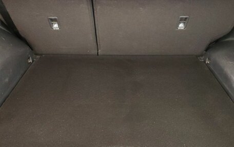 KIA Sportage IV рестайлинг, 2021 год, 2 588 000 рублей, 23 фотография