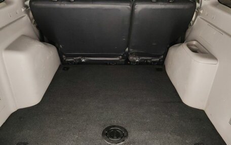 Mitsubishi Pajero Sport II рестайлинг, 2013 год, 1 523 000 рублей, 21 фотография