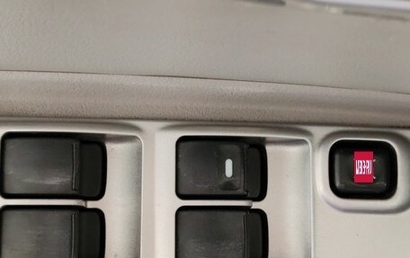 Mitsubishi Pajero Sport II рестайлинг, 2013 год, 1 523 000 рублей, 18 фотография