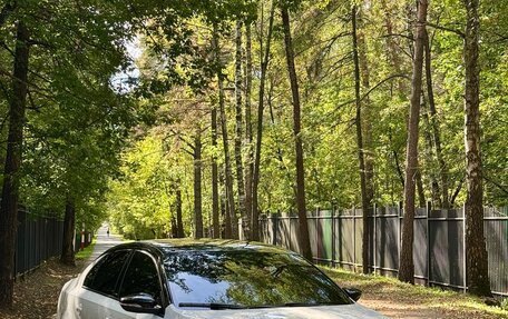 Volkswagen Jetta VI, 2014 год, 1 300 000 рублей, 1 фотография