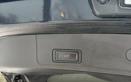 Chery Tiggo 7 Pro, 2021 год, 1 650 000 рублей, 11 фотография