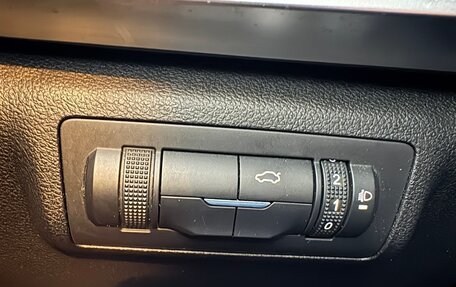 Chery Tiggo 7 Pro, 2021 год, 1 650 000 рублей, 22 фотография