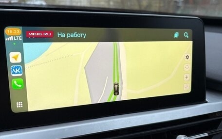 Chery Tiggo 7 Pro, 2021 год, 1 650 000 рублей, 21 фотография