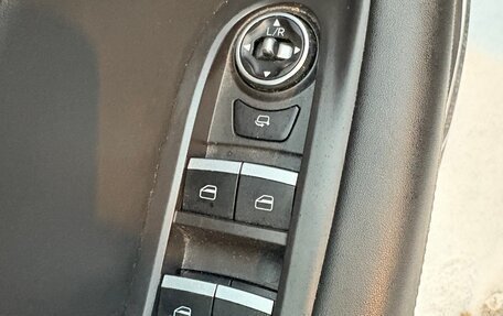 Chery Tiggo 7 Pro, 2021 год, 1 650 000 рублей, 26 фотография