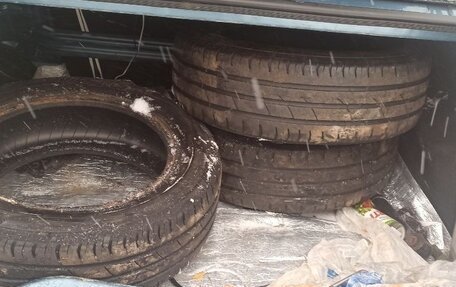 Renault Logan I, 2013 год, 400 000 рублей, 6 фотография