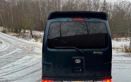 Daihatsu Atrai, 2020 год, 1 300 000 рублей, 5 фотография