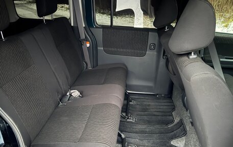 Daihatsu Atrai, 2020 год, 1 300 000 рублей, 10 фотография