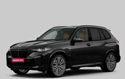 BMW X5, 2023 год, 17 400 000 рублей, 1 фотография