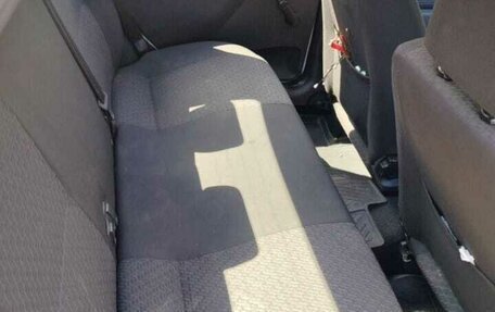 Datsun on-DO I рестайлинг, 2017 год, 400 000 рублей, 8 фотография