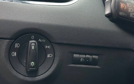 Skoda Octavia, 2014 год, 810 000 рублей, 15 фотография