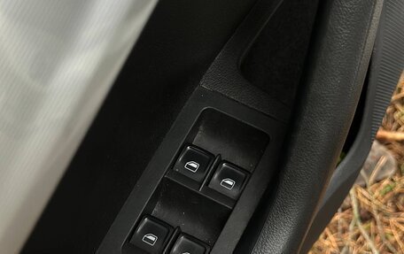 Skoda Octavia, 2014 год, 810 000 рублей, 14 фотография