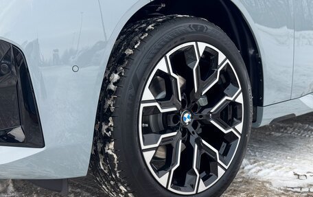 BMW X3, 2025 год, 7 300 000 рублей, 12 фотография