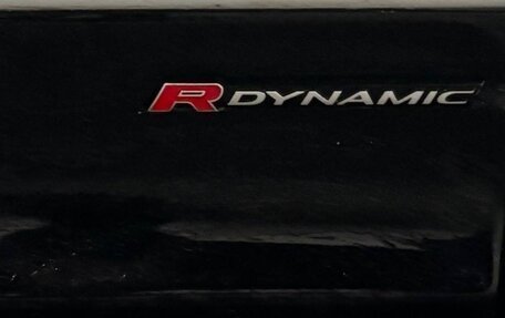 Land Rover Discovery IV, 2021 год, 8 500 000 рублей, 11 фотография