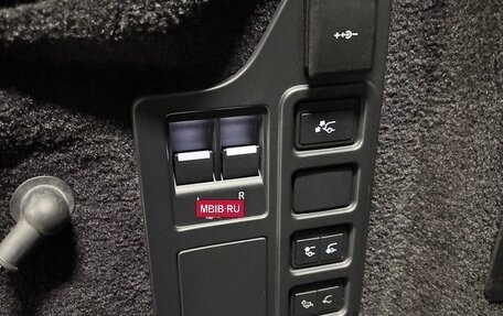 Land Rover Discovery IV, 2021 год, 8 500 000 рублей, 10 фотография