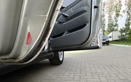 BMW X5, 2001 год, 700 000 рублей, 9 фотография