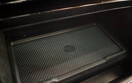 Land Rover Range Rover Sport, 2024 год, 15 800 000 рублей, 20 фотография