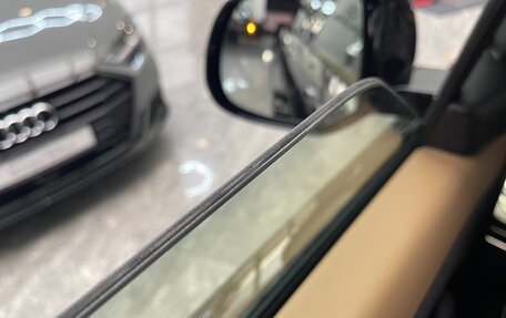 Land Rover Range Rover Sport, 2024 год, 15 800 000 рублей, 19 фотография