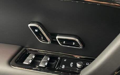 Land Rover Range Rover Sport, 2024 год, 15 800 000 рублей, 24 фотография